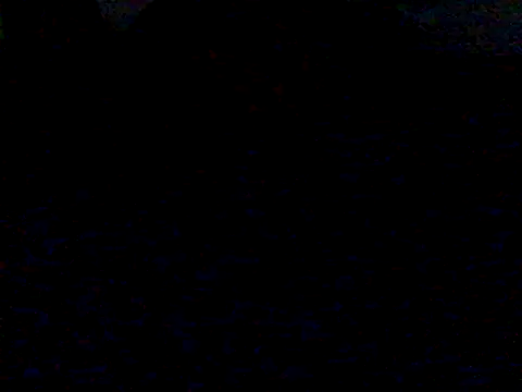 Snapshot of mariy_ chatting on March 16, 2025, 12:56 am mariy  online show from March 16, 2025, 12:56 am