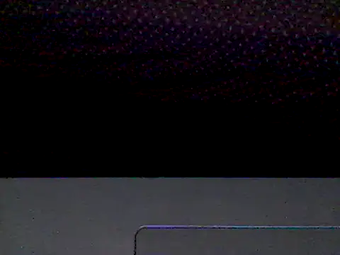 Snapshot of mariy_ chatting on March 16, 2025, 10:11 am mariy  online show from March 16, 2025, 10:11 am