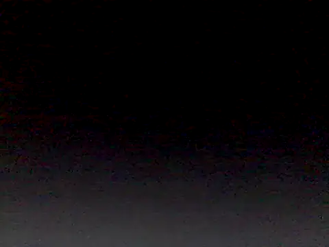 Snapshot of mariy_ chatting on March 16, 2025, 1:17 pm mariy  online show from March 16, 2025, 1:17 pm