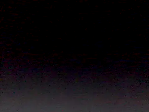 Snapshot of mariy_ chatting on March 16, 2025, 4:23 pm mariy  online show from March 16, 2025, 4:23 pm