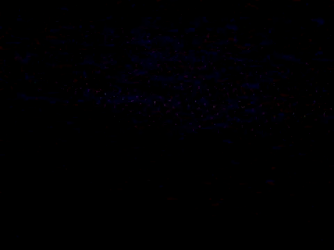 Snapshot of mariy_ chatting on March 16, 2025, 10:31 pm mariy  online show from March 16, 2025, 10:31 pm