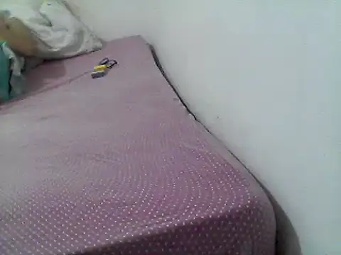 Snapshot of mariy_ chatting on March 17, 2025, 1:35 am mariy  online show from March 17, 2025, 1:35 am