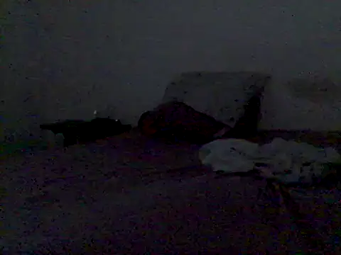 Snapshot of mariy_ chatting on March 18, 2025, 4:15 am mariy  online show from March 18, 2025, 4:15 am