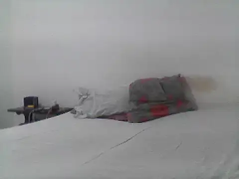 Snapshot of mariy_ chatting on March 20, 2025, 2:29 am mariy  online show from March 20, 2025, 2:29 am