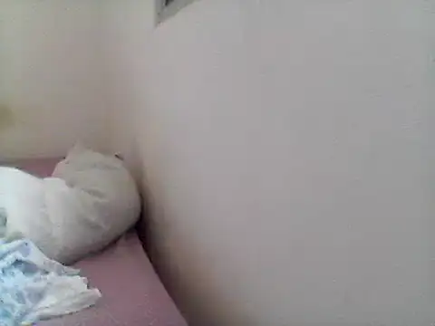 Snapshot of mariy_ chatting on March 22, 2025, 7:31 pm mariy  online show from March 22, 2025, 7:31 pm