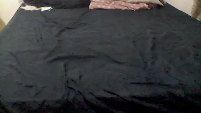 Snapshot of mariy_ chatting on September 20, 2025, 12:44 am mariy  online show from September 20, 2025, 12:44 am