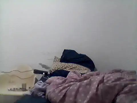 Snapshot of mariy_ chatting on October 2, 2025, 5:03 am mariy  online show from October 2, 2025, 5:03 am