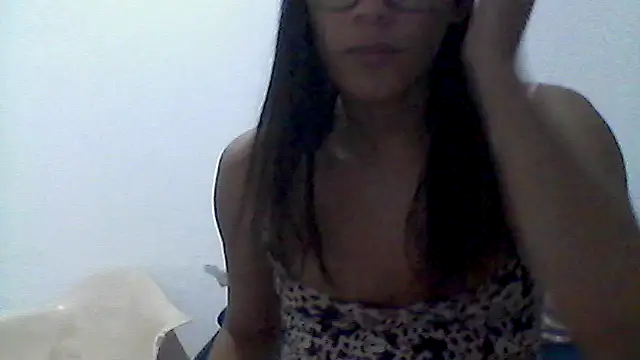 Snapshot of mariy_ chatting on October 3, 2025, 1:02 am mariy  online show from October 3, 2025, 1:02 am