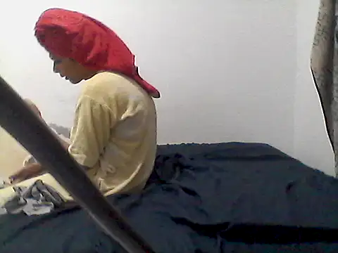 Snapshot of mariy_ chatting on October 4, 2025, 1:58 am mariy  online show from October 4, 2025, 1:58 am