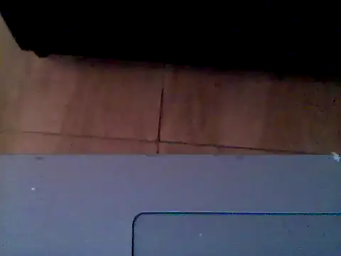 Snapshot of mariy_ chatting on October 4, 2025, 2:04 pm mariy  online show from October 4, 2025, 2:04 pm