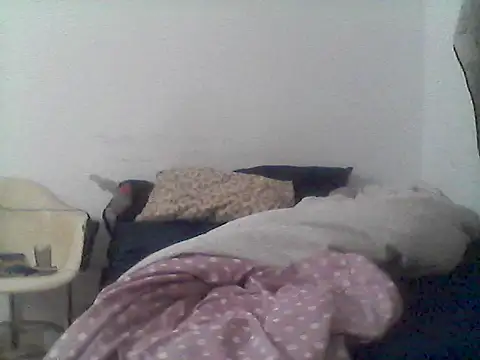 Snapshot of mariy_ chatting on October 8, 2025, 6:16 pm mariy  online show from October 8, 2025, 6:16 pm