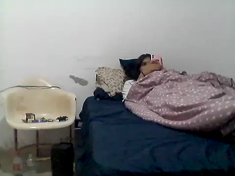 Snapshot of mariy_ chatting on October 11, 2025, 1:38 am mariy  online show from October 11, 2025, 1:38 am