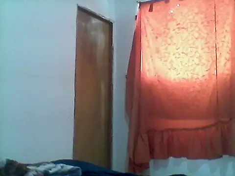 mariy  online show from December 4, 2025, 11:41 am