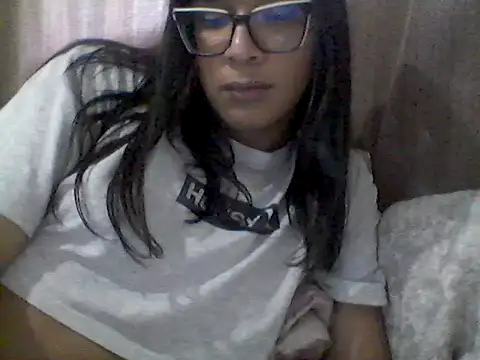mariy  online show from June 26, 2026, 7:40 pm