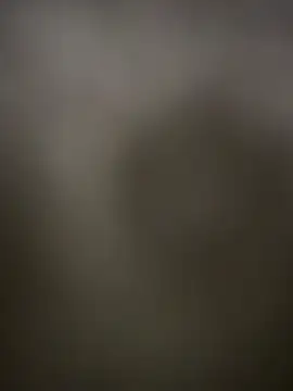 Snapshot of Im_the_b0ss chatting on September 21, 2025, 10:22 pm Im the b0ss online show from September 21, 2025, 10:22 pm