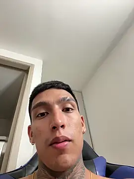 sendfer online show from January 14, 2025, 6:13 am