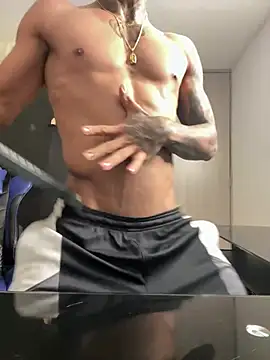 sendfer online show from January 18, 2025, 6:56 am