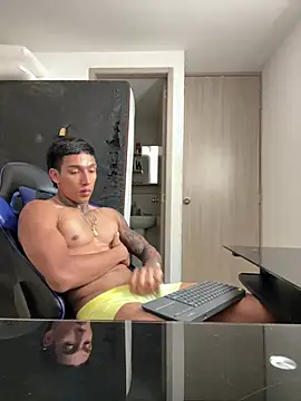 sendfer online show from January 22, 2025, 5:59 am