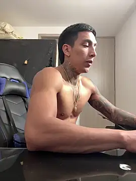 sendfer online show from January 23, 2025, 7:11 am