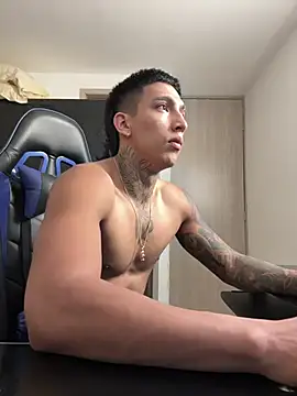 sendfer online show from February 1, 2025, 3:08 am