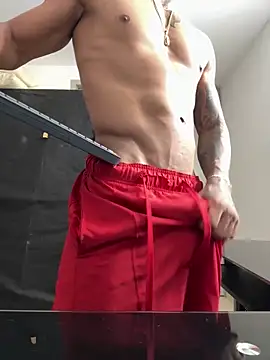 sendfer online show from February 3, 2025, 3:31 am