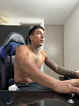 sendfer online show from February 7, 2025, 3:12 am