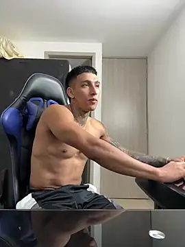 sendfer online show from February 11, 2025, 3:50 am