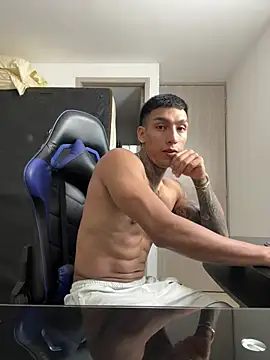 sendfer online show from February 12, 2025, 3:18 am