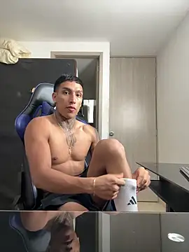 sendfer online show from February 27, 2025, 4:31 am