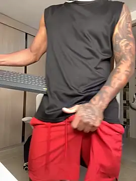 sendfer online show from October 12, 2025, 10:31 pm