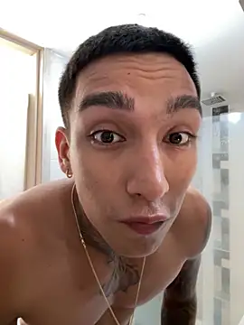 sendfer online show from November 7, 2025, 1:55 pm