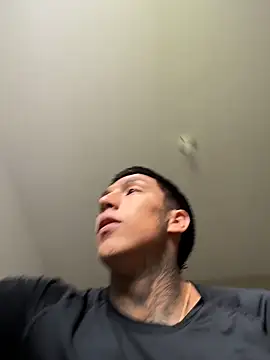 sendfer online show from March 27, 2026, 7:02 pm