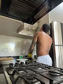 sendfer online show from April 2, 2026, 5:43 pm