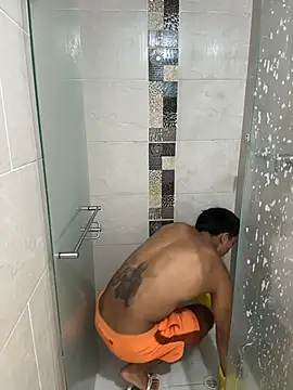 sendfer online show from April 4, 2026, 1:30 pm