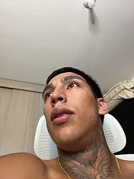 sendfer online show from April 5, 2026, 1:36 am