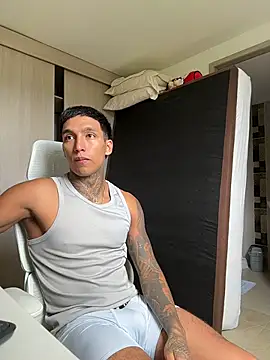 sendfer online show from April 17, 2026, 7:17 pm