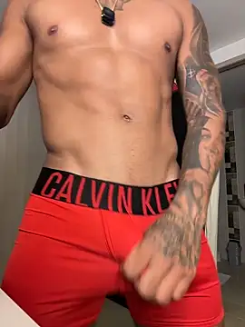 sendfer online show from April 21, 2026, 1:42 am