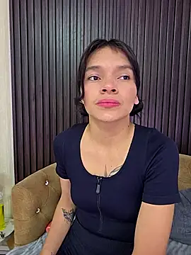  shantal smith online show from September 10, 2025, 4:51 pm