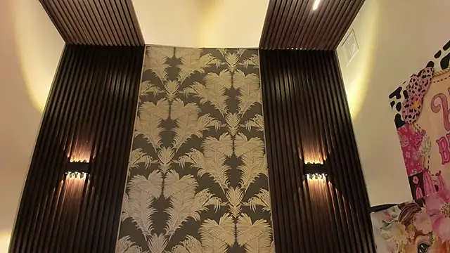  shantal smith online show from March 12, 2026, 12:44 pm