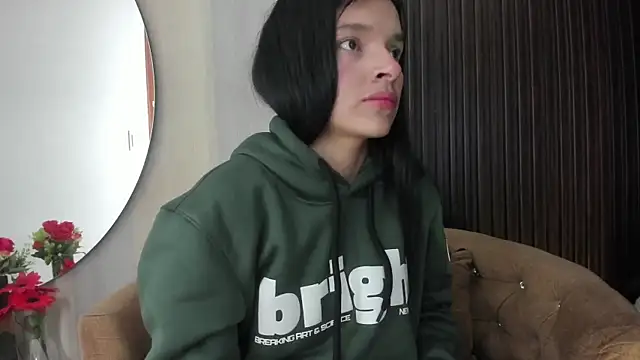  shantal smith online show from April 1, 2026, 12:44 am