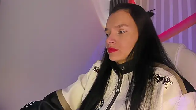  shantal smith online show from May 29, 2026, 12:41 am