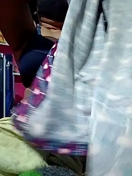 Hotmohni online show from December 10, 2024, 12:28 am