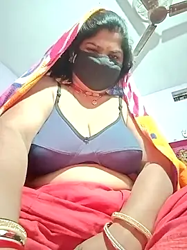 Hotmohni online show from December 11, 2024, 7:14 pm