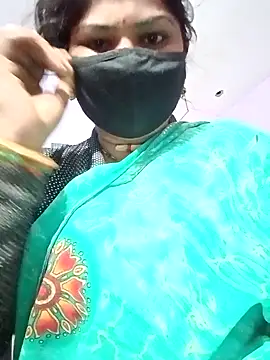 Hotmohni online show from December 14, 2024, 12:55 am