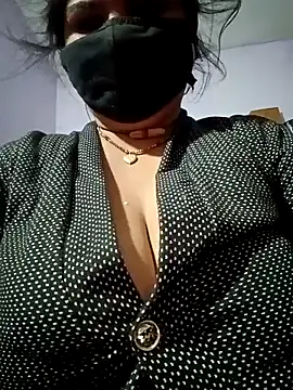 Hotmohni online show from December 15, 2024, 12:51 am