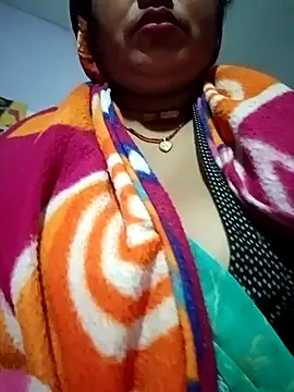 Hotmohni online show from December 16, 2024, 3:22 pm