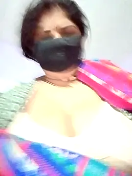 Hotmohni online show from December 18, 2024, 12:21 am