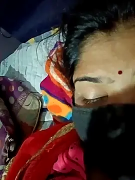 Hotmohni online show from December 20, 2024, 11:47 pm