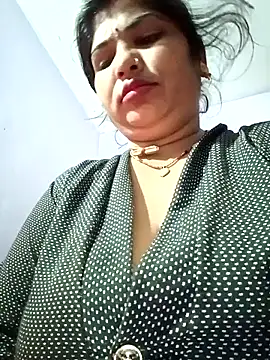 Hotmohni online show from December 24, 2024, 1:16 am