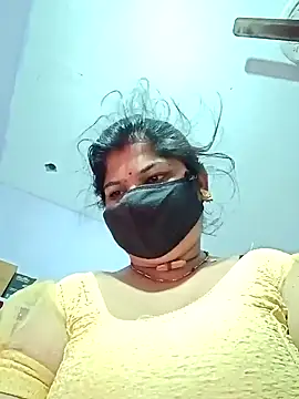 Hotmohni online show from December 27, 2024, 12:50 am